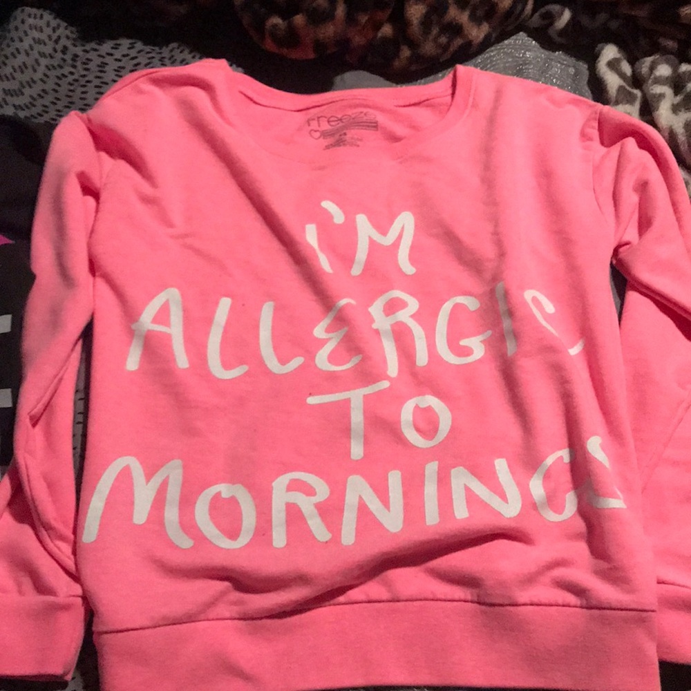 Crew neck bundle - Picture 2 of 5